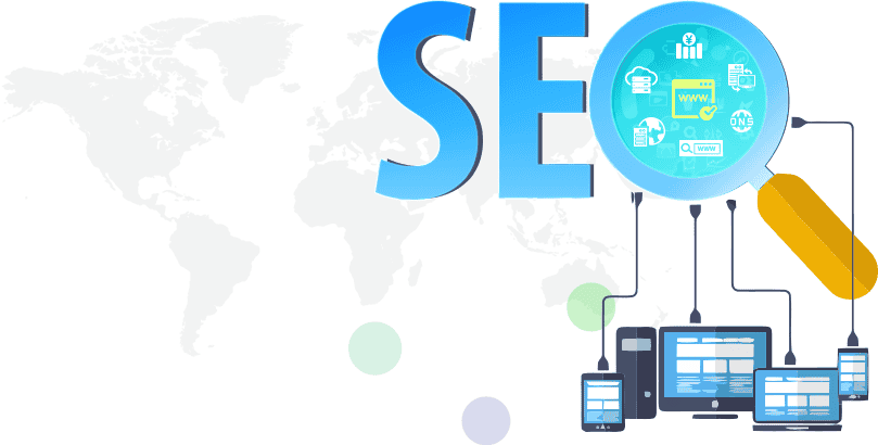 �򵥸�Ч��SEO�Ż���Ϊ����ʡ�ƹ�ɱ�